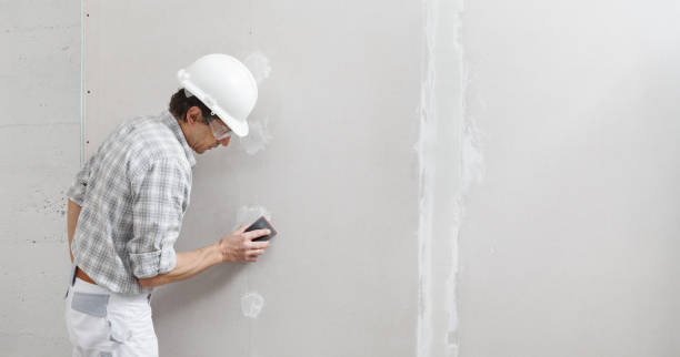 Best Forensic Mold Investigation  in Morris, AL