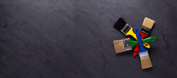 Best Black Mold Removal  in Morris, AL