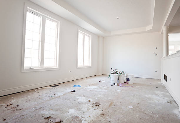 Best Post-Remediation Verification Testing  in Morris, AL