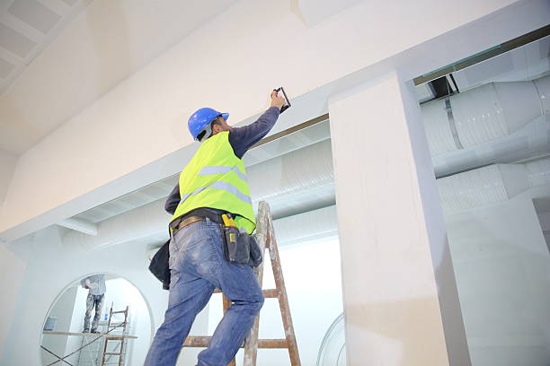 Best Dehumidification Services  in Morris, AL